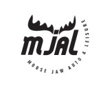https://www.logocontest.com/public/logoimage/1661100455Mjal-Moose Jaw Auto-Leisure-IV03.jpg